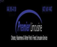 Premier Limousine image 6